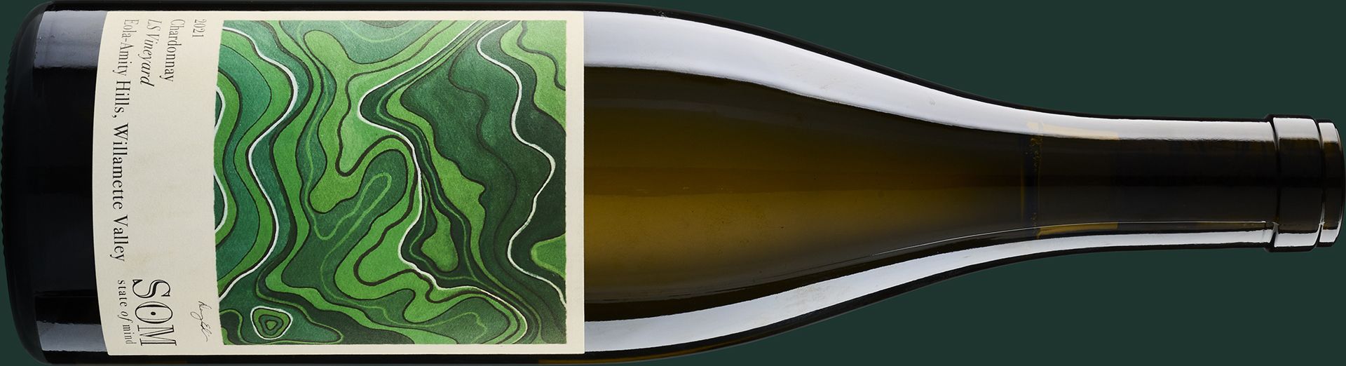 Chardonnay